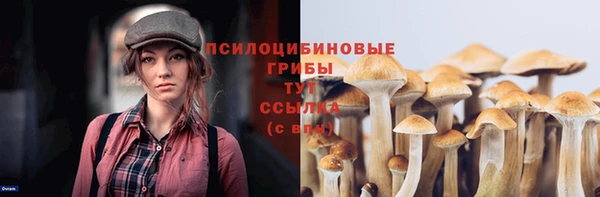 гашиш Алексеевка